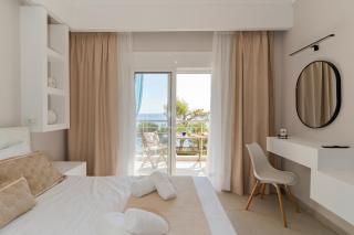 SkyBlue Horizon Studio 4 - Tsilivi - 7