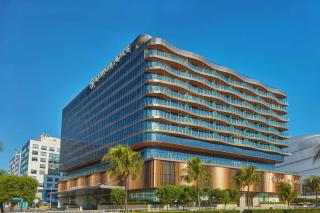 Lanson Place Mall of Asia Manila - 0