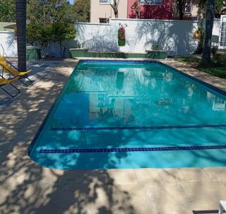 Sandton Spring Rivonia - Johannesburg - 6