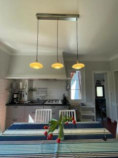Charmante Maison Basque - 15min à pieds des plages - 6 Personnes - Guéthary - 8