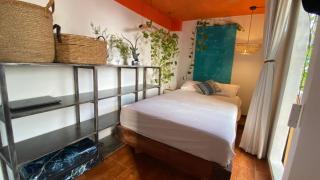 Notre Maison 5 Saigon close Walking street in Thao Dien D2 - Ho Chi Minh - 6