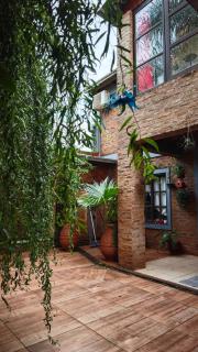 La Casona de Mabel - Puerto Iguazú - 9