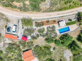 Holiday home Vista Mare - 6