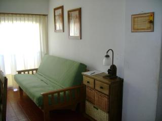 Apartamento Del Mar - Mar del Plata - 8