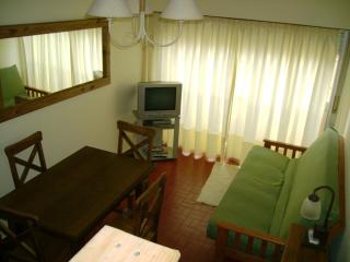 Apartamento Del Mar - Mar del Plata - 7