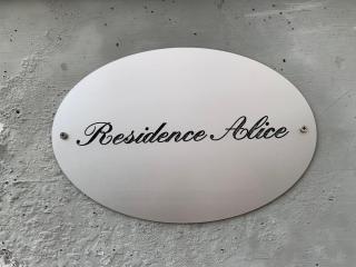 Residence Alice - 6