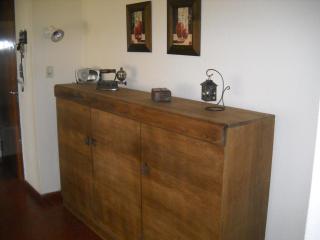 Apartamento Del Mar - 1