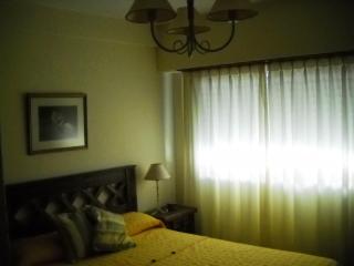 Apartamento Del Mar - Mar del Plata - 2