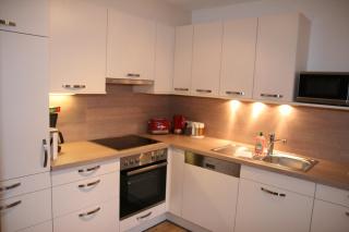 Ferienwohnung Kreidl - Schlitters - 6