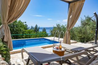 Holiday home Vista Mare - Baška Voda - 0