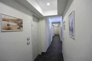 Residenza Arena - Tropea - 6