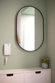 Kiki's Sea View Studio - 7