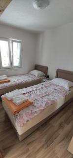 Apartmani Elena - Kostići - 7