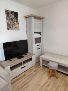 Apartmani Elena - Kostići - 1