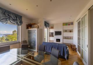 Casa del Sole - Porto Santo Stefano - 5