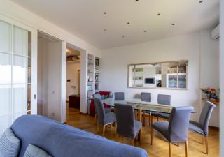 Casa del Sole - Porto Santo Stefano - 2