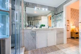 Golden Beach Apartment Elviria - Marbella - 1