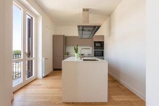 Oretea Apartment with Terrace by Wonderful Italy - Palermo - 7