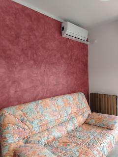 Casa Agave - Ventimiglia - 8