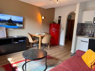 Apartment M - Zell am See - 3