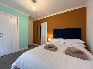 The Rest - Tarbert - 3