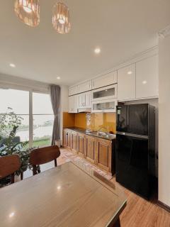 HOUSE Huy Hoàng sea viu - 4