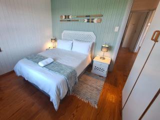 The Dunes Villa 11 - Plettenbergbaai - 9