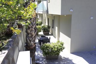 Residenza Arena - Tropea - 5