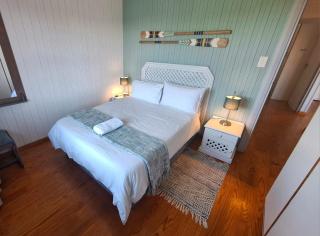 The Dunes Villa 11 - Plettenbergbaai - 5
