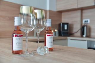 Dolami residence - 7