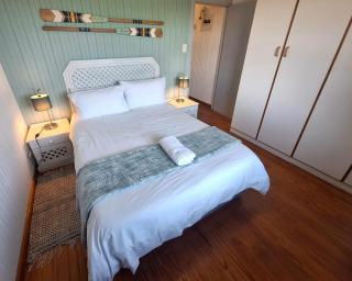 The Dunes Villa 11 - Plettenberg Bay - 7