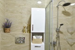 Dolami residence - Bečići - 3