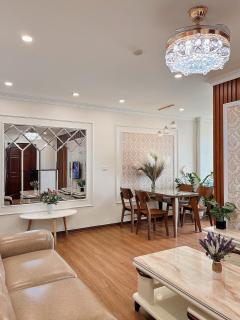 HOUSE Huy Hoàng sea viu - 8