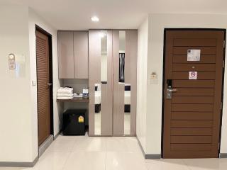 Cubic Pratunam - 7