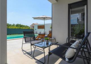 Villa Diva Istria - Nova Vas - 5