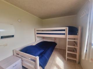 Beachside Vakantiepark - Blankenberge - 4