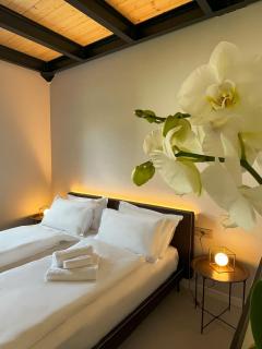 Jesolo Luxury Suites - 1