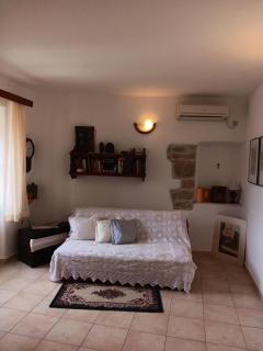 Guest House Lucijo - Vrboska - 2