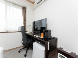 Nasu Kogen North Inn - 3