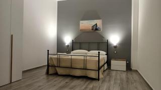 Il tramonto - Balestrate - 7