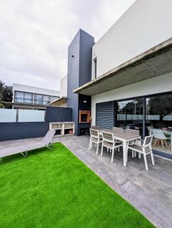 Apartamentos Aurea - Porto Santo - 1