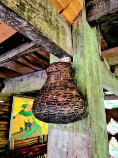 Palm Hill Chalet - Ha Giang - 9