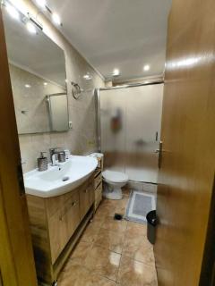 Nina Apartment - Chania - 1