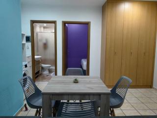 Nina Apartment - Chania - 2