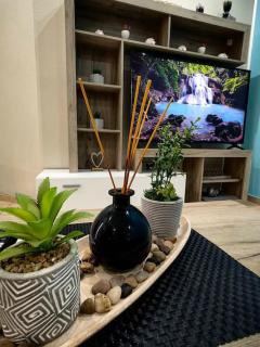 Nina Apartment - Chania - 7