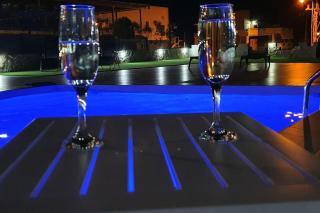 Nina Apartment - Chania - 4