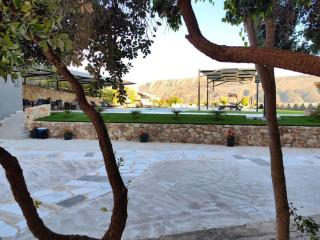 Nina Apartment - Chania - 8
