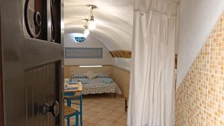 ALCOVA DEL SOL - Alghero - 8