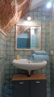 ALCOVA DEL SOL - Alghero - 2