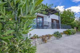 Holiday home Tranquillo - Makarska - 4